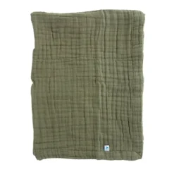 Little Unicorn Bedding><noscript><img width=