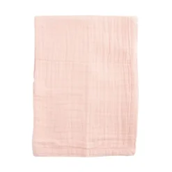 Little Unicorn Bedding><noscript><img width=