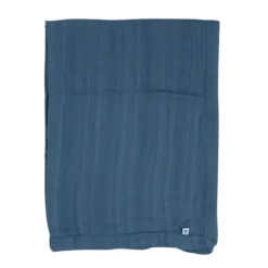 Little Unicorn Bedding><noscript><img width=