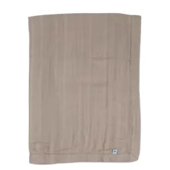 Little Unicorn Bedding><noscript><img width=