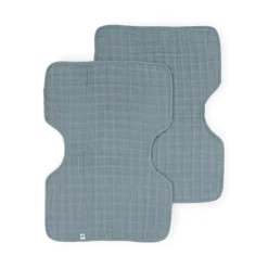 Little Unicorn Bibs & Burp Cloths><noscript><img width=