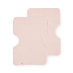 Little Unicorn Bibs & Burp Cloths><noscript><img width=