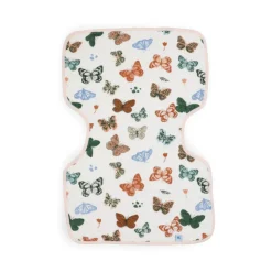 Little Unicorn Bibs & Burp Cloths><noscript><img width=