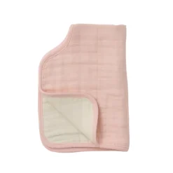 Little Unicorn Bibs & Burp Cloths><noscript><img width=