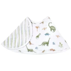 Aden & Anais Bibs & Burp Cloths><noscript><img width=