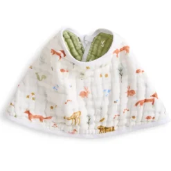 Aden & Anais Bibs & Burp Cloths><noscript><img width=