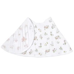 Aden & Anais Bibs & Burp Cloths><noscript><img width=