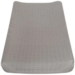 Perlimpinpin Bedding><noscript><img width=