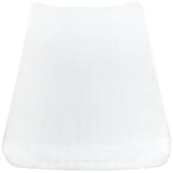 Perlimpinpin Bedding><noscript><img width=