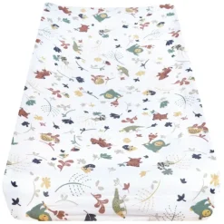 Perlimpinpin Bedding><noscript><img width=