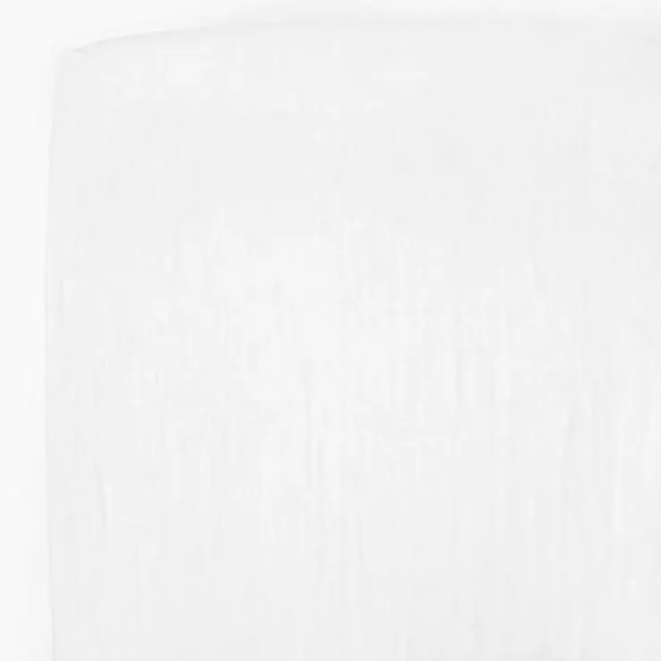 Little Unicorn Crib Sheets|Bedding>Cotton Muslin Crib Sheets