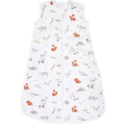 Aden & Anais Sleep Sacks|Sleep Bag><noscript><img width=