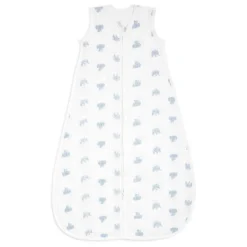 Aden & Anais Sleep Sacks|Sleep Bag><noscript><img width=