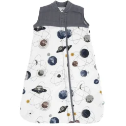 Little Unicorn Sleep Sacks|Sleep Bag><noscript><img width=