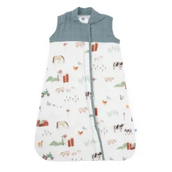 Little Unicorn Sleep Sacks|Sleep Bag><noscript><img width=