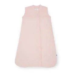 Little Unicorn Sleep Sacks|Sleep Bag><noscript><img width=