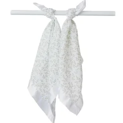 Lulujo Bedding|Security Blankets><noscript><img width=