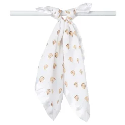 Lulujo Bedding|Security Blankets><noscript><img width=