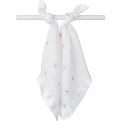 Lulujo Bedding|Security Blankets><noscript><img width=