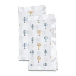 Lulujo Bedding|Security Blankets><noscript><img width=