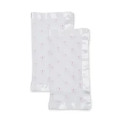 Lulujo Bedding|Security Blankets><noscript><img width=