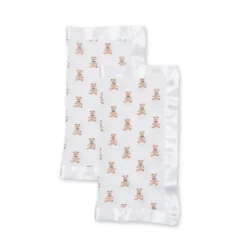 Lulujo Bedding|Security Blankets><noscript><img width=