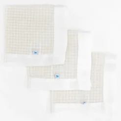 Little Unicorn Security Blankets><noscript><img width=