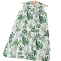 Little Unicorn Sleep Sacks|Sleep Bag><noscript><img width=