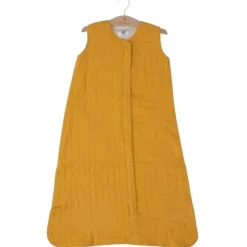 Little Unicorn Sleep Sacks|Sleep Bag><noscript><img width=