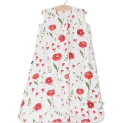 Little Unicorn Sleep Sacks|Sleep Bag><noscript><img width=