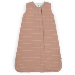 Little Unicorn Sleep Sacks|Sleep Bag><noscript><img width=