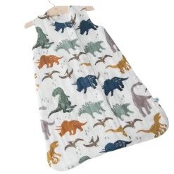 Little Unicorn Sleep Sacks|Sleep Bag><noscript><img width=
