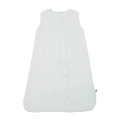 Little Unicorn Sleep Sacks|Sleep Bag><noscript><img width=