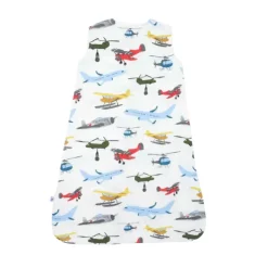 Little Unicorn Sleep Sacks|Sleep Bag><noscript><img width=