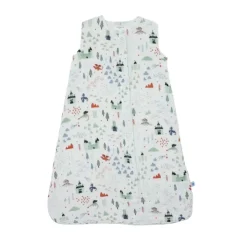 Little Unicorn Sleep Sacks|Sleep Bag><noscript><img width=