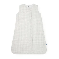 Little Unicorn Sleep Sacks|Sleep Bag><noscript><img width=