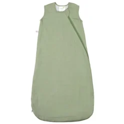 Perlimpinpin Sleep Sacks|Sleep Bag><noscript><img width=