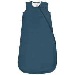 Perlimpinpin Sleep Sacks|Sleep Bag><noscript><img width=