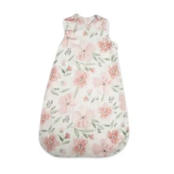 Crane Sleep Sacks|Sleep Bag>Cotton Muslin Sleep Sack - 1.2 TOG