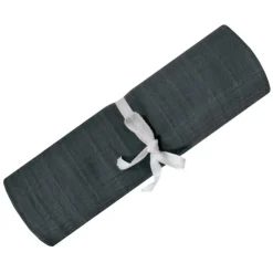 Perlimpinpin Swaddles>Cotton Muslin Swaddle