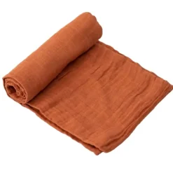 Little Unicorn Swaddles><noscript><img width=