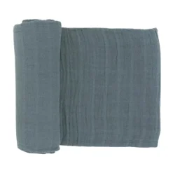 Little Unicorn Swaddles><noscript><img width=