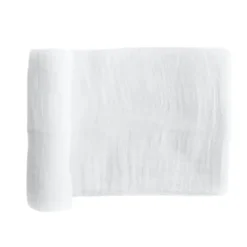 Little Unicorn Swaddles><noscript><img width=