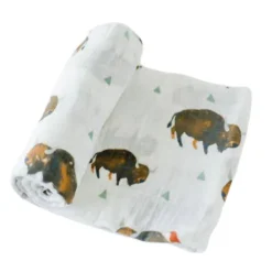 Little Unicorn Swaddles><noscript><img width=