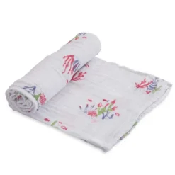 Little Unicorn Swaddles><noscript><img width=