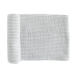 Little Unicorn Swaddles><noscript><img width=