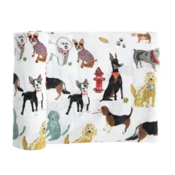 Little Unicorn Swaddles><noscript><img width=