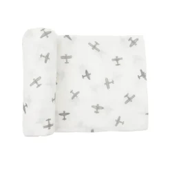 Little Unicorn Swaddles><noscript><img width=