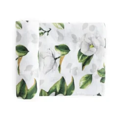 Little Unicorn Swaddles><noscript><img width=