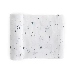 Little Unicorn Swaddles><noscript><img width=